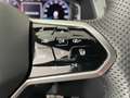 Volkswagen Tiguan Allspace R-Line TDI 4MOTION DSG Schwarz - thumbnail 15