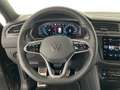 Volkswagen Tiguan Allspace R-Line TDI 4MOTION DSG Schwarz - thumbnail 13