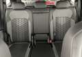 Volkswagen Tiguan Allspace R-Line TDI 4MOTION DSG Schwarz - thumbnail 32