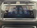 Volkswagen Tiguan Allspace R-Line TDI 4MOTION DSG Schwarz - thumbnail 23