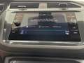 Volkswagen Tiguan Allspace R-Line TDI 4MOTION DSG Schwarz - thumbnail 22