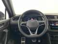 Volkswagen Tiguan Allspace R-Line TDI 4MOTION DSG Schwarz - thumbnail 12