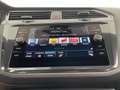 Volkswagen Tiguan Allspace R-Line TDI 4MOTION DSG Schwarz - thumbnail 19