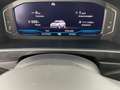 Volkswagen Tiguan Allspace R-Line TDI 4MOTION DSG Schwarz - thumbnail 16