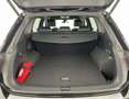 Volkswagen Tiguan Allspace R-Line TDI 4MOTION DSG Schwarz - thumbnail 7