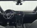 Volkswagen Tiguan Allspace R-Line TDI 4MOTION DSG Schwarz - thumbnail 28