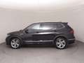 Volkswagen Tiguan Allspace R-Line TDI 4MOTION DSG Schwarz - thumbnail 33
