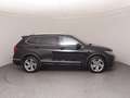 Volkswagen Tiguan Allspace R-Line TDI 4MOTION DSG Schwarz - thumbnail 34