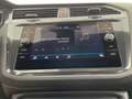 Volkswagen Tiguan Allspace R-Line TDI 4MOTION DSG Schwarz - thumbnail 18