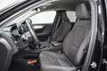 Volvo XC40 1.5 T2 Business Pro Aut. [ Navi Camera Full Led ] Zwart - thumbnail 10