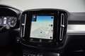 Volvo XC40 1.5 T2 Business Pro Aut. [ Navi Camera Full Led ] Zwart - thumbnail 8
