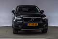 Volvo XC40 1.5 T2 Business Pro Aut. [ Navi Camera Full Led ] Zwart - thumbnail 25