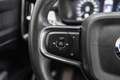 Volvo XC40 1.5 T2 Business Pro Aut. [ Navi Camera Full Led ] Zwart - thumbnail 16