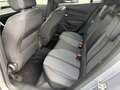 Peugeot 2008 *GPS*CAMERA* 1.2 BENZ 130 PK ALLURE EAT Gris - thumbnail 9