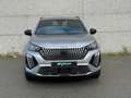 Peugeot 2008 *GPS*CAMERA* 1.2 BENZ 130 PK ALLURE EAT Gris - thumbnail 3