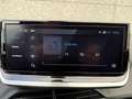 Peugeot 2008 *GPS*CAMERA* 1.2 BENZ 130 PK ALLURE EAT Gris - thumbnail 15