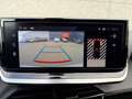 Peugeot 2008 *GPS*CAMERA* 1.2 BENZ 130 PK ALLURE EAT Gris - thumbnail 17