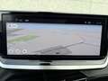 Peugeot 2008 *GPS*CAMERA* 1.2 BENZ 130 PK ALLURE EAT Gris - thumbnail 14