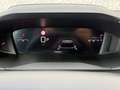 Peugeot 2008 *GPS*CAMERA* 1.2 BENZ 130 PK ALLURE EAT Gris - thumbnail 13