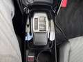 Peugeot 2008 *GPS*CAMERA* 1.2 BENZ 130 PK ALLURE EAT Gris - thumbnail 19