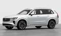 Volvo XC90 T8 AWD Plug-in Hybrid Plus Bright Weiß - thumbnail 1
