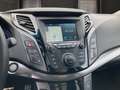 Hyundai i40 1,6 CRDi GL DCT Marrone - thumbnail 8