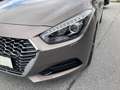 Hyundai i40 1,6 CRDi GL DCT Bruin - thumbnail 12