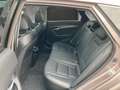 Hyundai i40 1,6 CRDi GL DCT Bruin - thumbnail 9