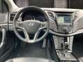 Hyundai i40 1,6 CRDi GL DCT Braun - thumbnail 7