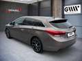 Hyundai i40 1,6 CRDi GL DCT Bruin - thumbnail 3