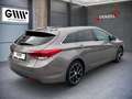 Hyundai i40 1,6 CRDi GL DCT Bruin - thumbnail 4