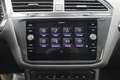 Volkswagen Tiguan Elegance eHybrid DSG Schwarz - thumbnail 12