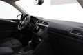Volkswagen Tiguan Elegance eHybrid DSG Schwarz - thumbnail 7