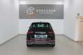 Volkswagen Tiguan Elegance eHybrid DSG Schwarz - thumbnail 3
