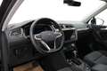 Volkswagen Tiguan Elegance eHybrid DSG Schwarz - thumbnail 4