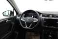 Volkswagen Tiguan Elegance eHybrid DSG Schwarz - thumbnail 6