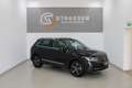 Volkswagen Tiguan Elegance eHybrid DSG Schwarz - thumbnail 1
