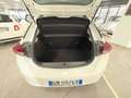 Opel Corsa Corsa 1.2 Elegance Weiß - thumbnail 23