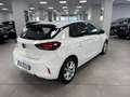 Opel Corsa Corsa 1.2 Elegance Weiß - thumbnail 5