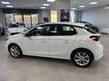 Opel Corsa Corsa 1.2 Elegance Weiß - thumbnail 8