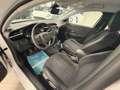 Opel Corsa Corsa 1.2 Elegance Weiß - thumbnail 9