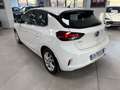 Opel Corsa Corsa 1.2 Elegance Weiß - thumbnail 7