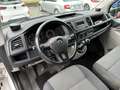 Volkswagen Transporter 2.0 TDI 150CV 4Motion Coibentato Bianco - thumbnail 10
