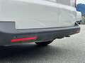 Volkswagen Transporter 2.0 TDI 150CV 4Motion Coibentato Bianco - thumbnail 22