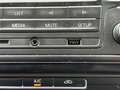 Volkswagen Transporter 2.0 TDI 150CV 4Motion Coibentato Bianco - thumbnail 16