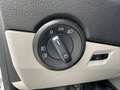 Volkswagen Transporter 2.0 TDI 150CV 4Motion Coibentato Bianco - thumbnail 20