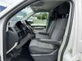 Volkswagen Transporter 2.0 TDI 150CV 4Motion Coibentato Bianco - thumbnail 9