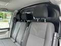 Volkswagen Transporter 2.0 TDI 150CV 4Motion Coibentato Bianco - thumbnail 14