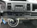 Volkswagen Transporter 2.0 TDI 150CV 4Motion Coibentato Bianco - thumbnail 11