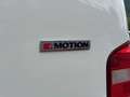Volkswagen Transporter 2.0 TDI 150CV 4Motion Coibentato Bianco - thumbnail 23